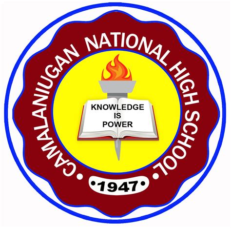 camalaniugan national high school hymn (CNHS HYMN) .
